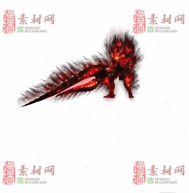 免费一体时装素材20240603B：85-2