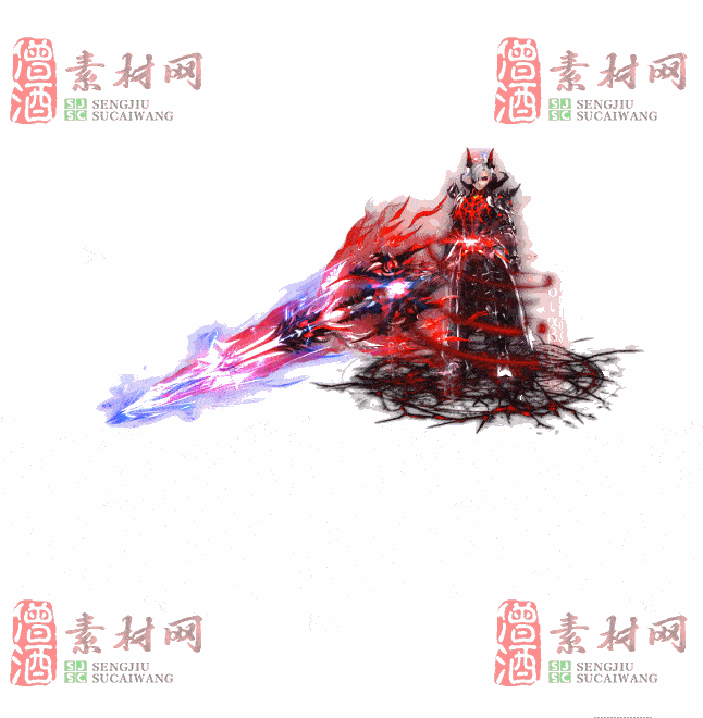 免费一体时装素材20240603B：86-2