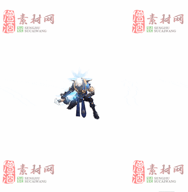 免费一体时装素材20240603B：87-2