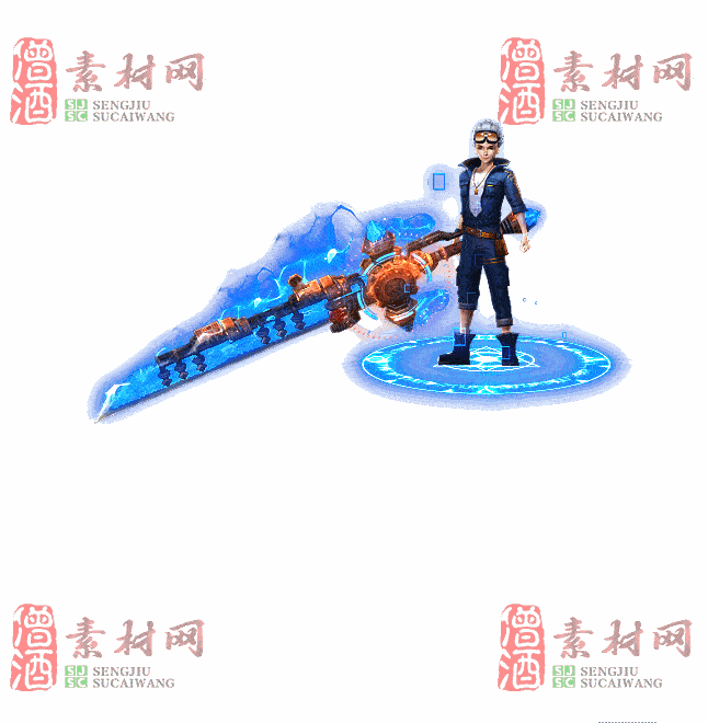 免费一体时装素材20240603B：89-2