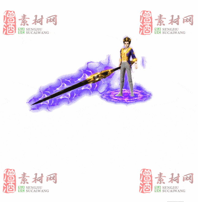 免费一体时装素材20240603B：90-2