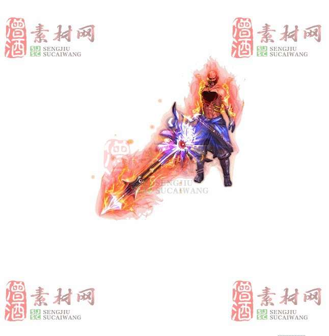 免费一体时装素材20240603B：92-1