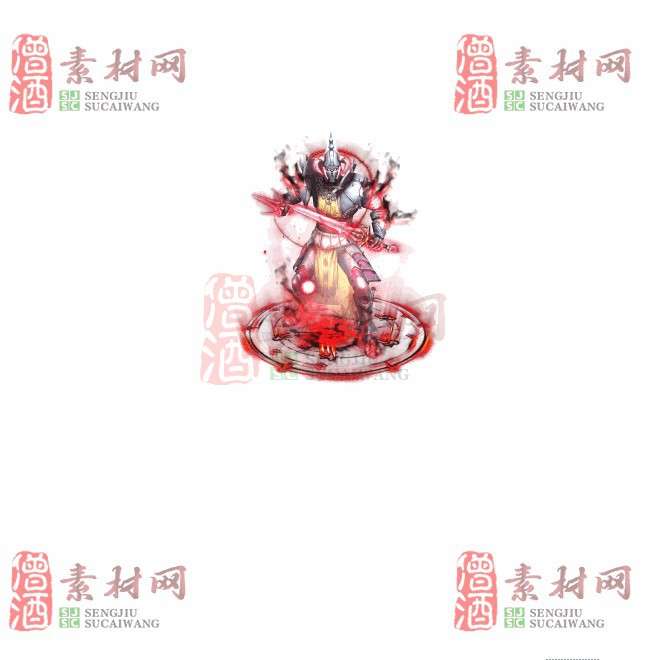 免费一体时装素材20240603B：93-1