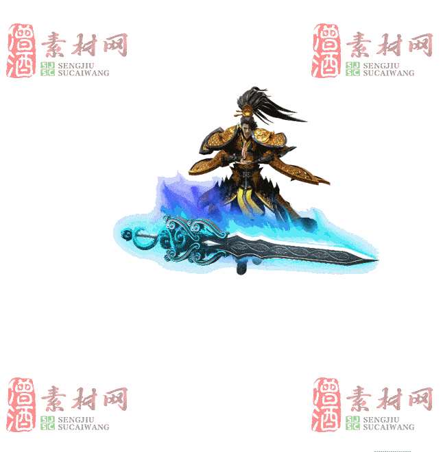 免费一体时装素材20240603B：95-2