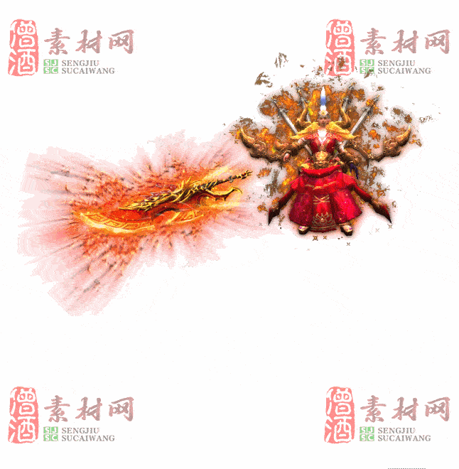 免费时装素材20240604A：1-2