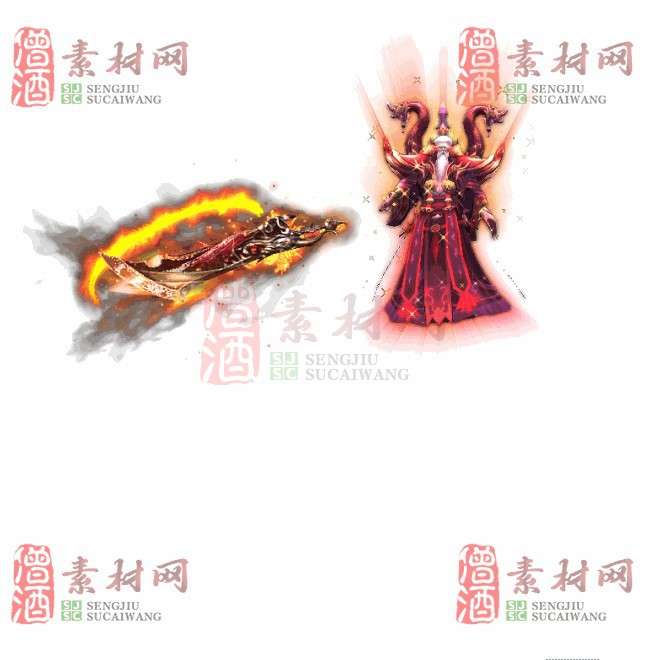 免费时装素材20240604A：2-1