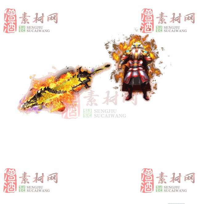 免费时装素材20240604A：3-1