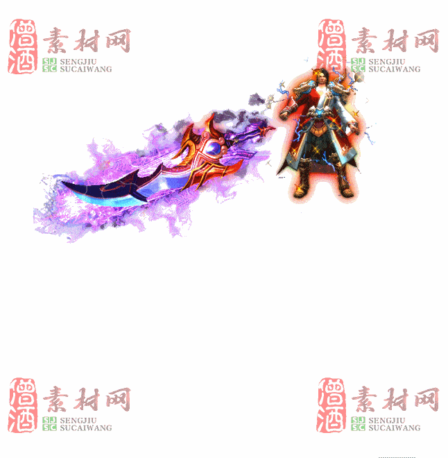 免费时装素材20240604A：4-2