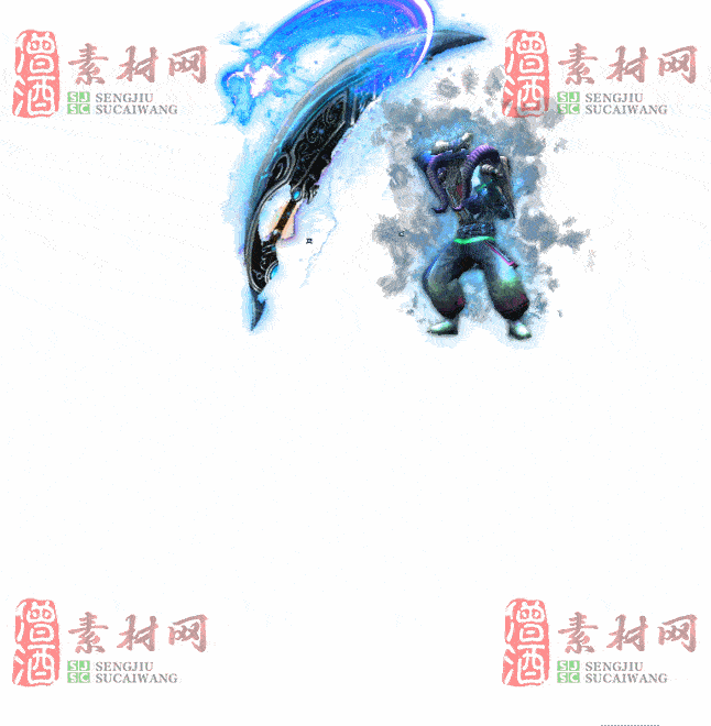 免费时装素材20240604A：5-2