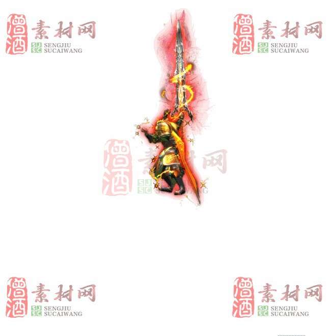 免费时装素材20240604A：6-1