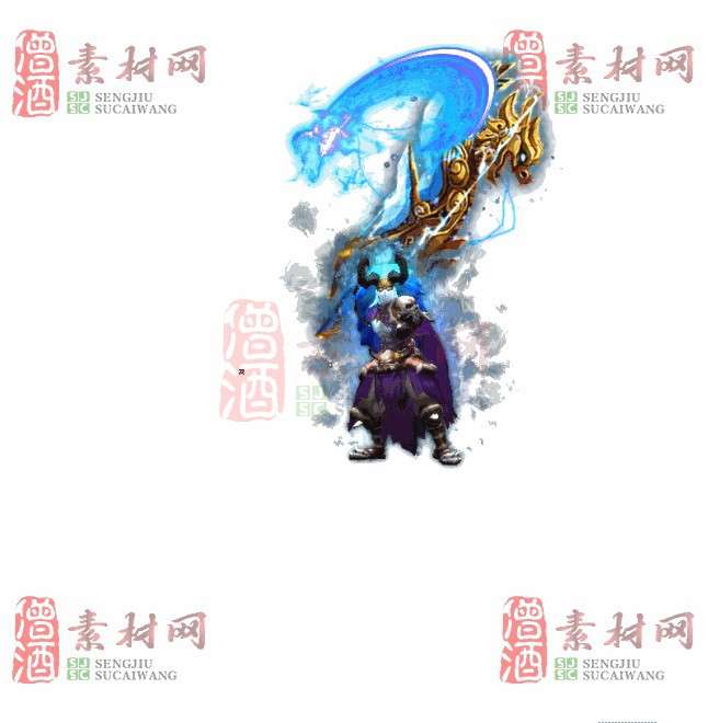 免费时装素材20240604A：7-1