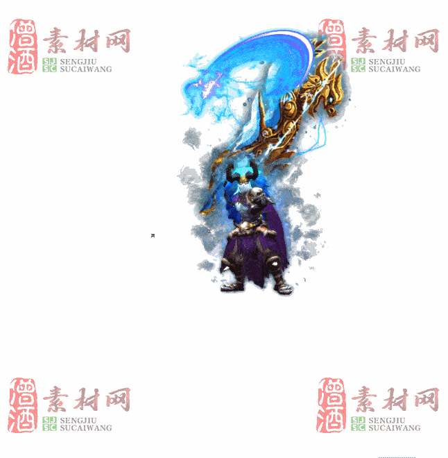免费时装素材20240604A：7-2