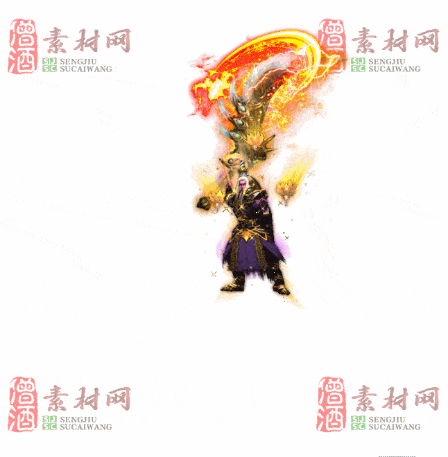 免费时装素材20240604A：8-2