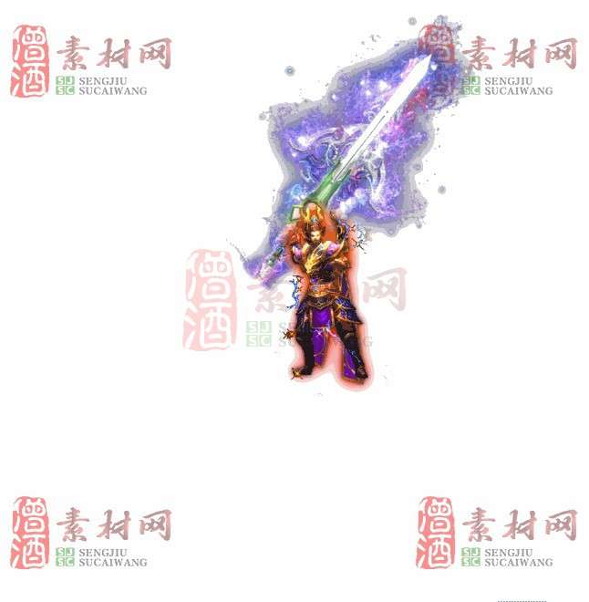 免费时装素材20240604A：9-1
