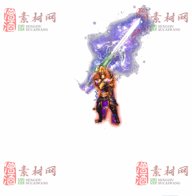 免费时装素材20240604A：9-2