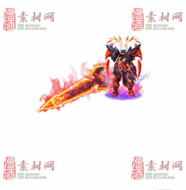 免费时装素材20240604A：10-2