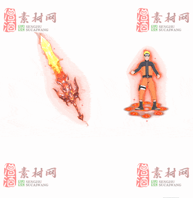 免费时装素材20240604A：12-2
