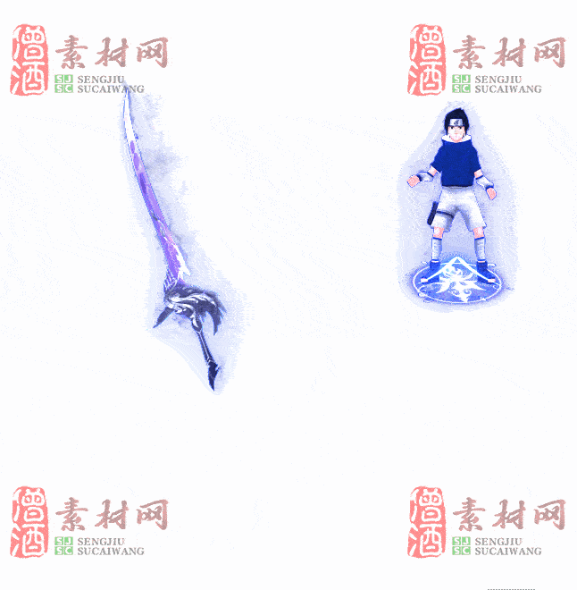 免费时装素材20240604A：13-2