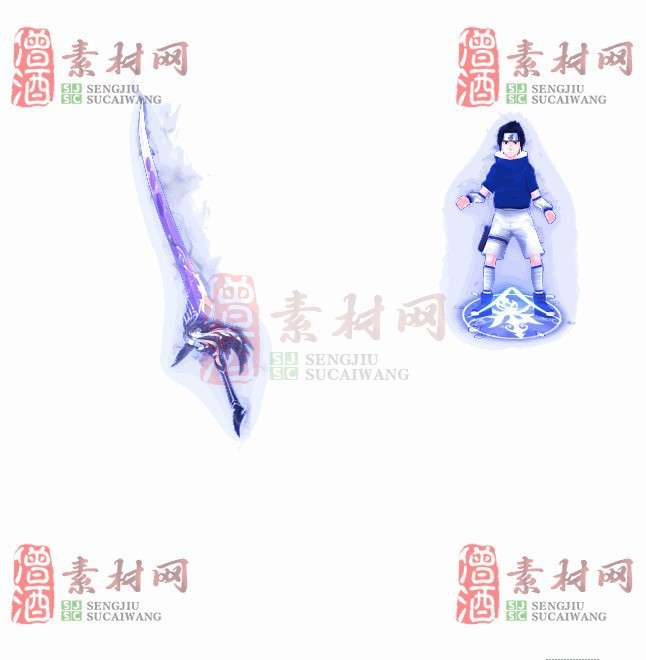 免费时装素材20240604A：13-1