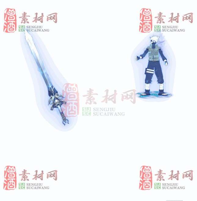 免费时装素材20240604A：14-1