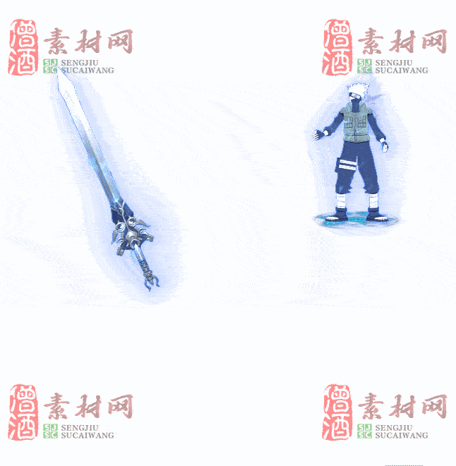 免费时装素材20240604A：14-2