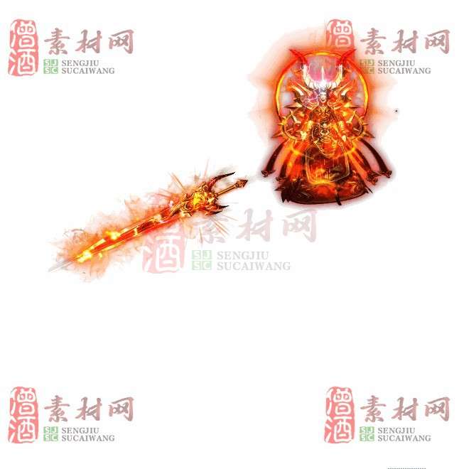 免费时装素材20240604A：15-1