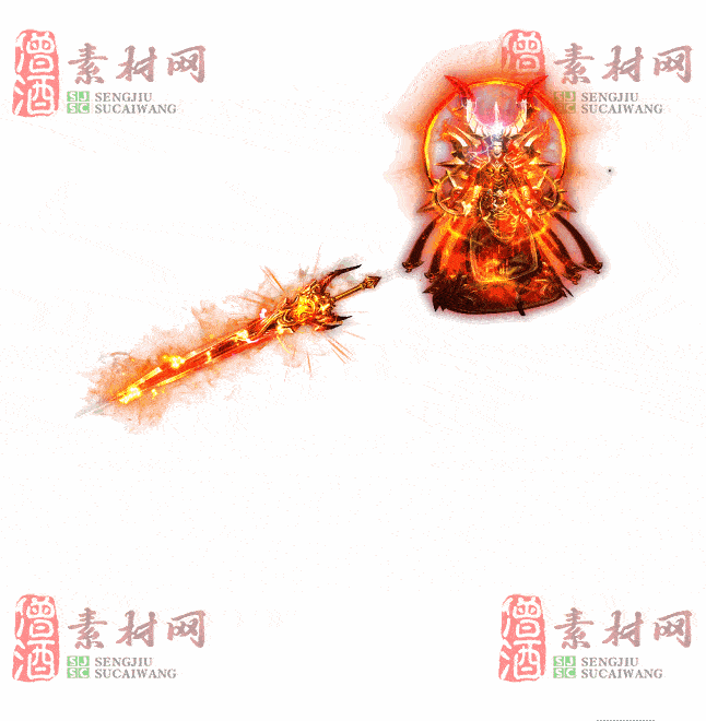 免费时装素材20240604A：15-2