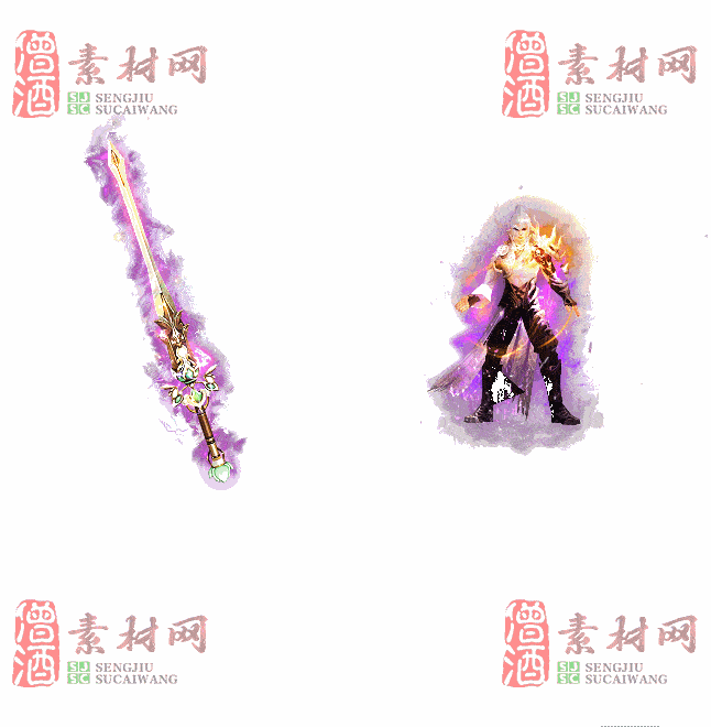 免费时装素材20240604A：17-2