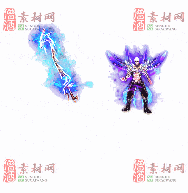 免费时装素材20240604A：18-2