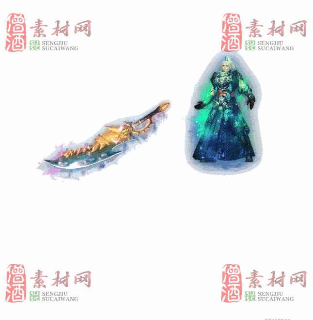 免费时装素材20240604A：19-2