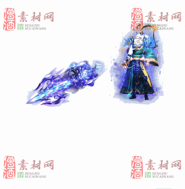 免费时装素材20240604A：20-2