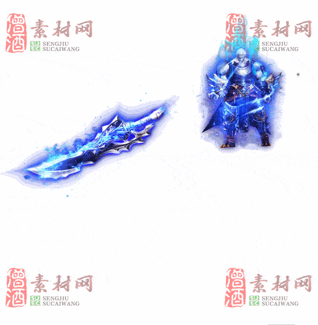 免费时装素材20240604A：21-2
