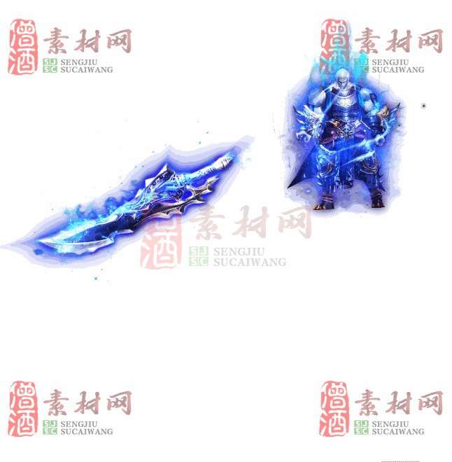 免费时装素材20240604A：21-1