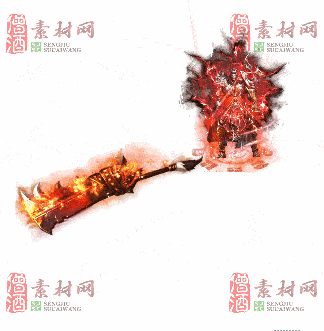 免费时装素材20240604A：22-2