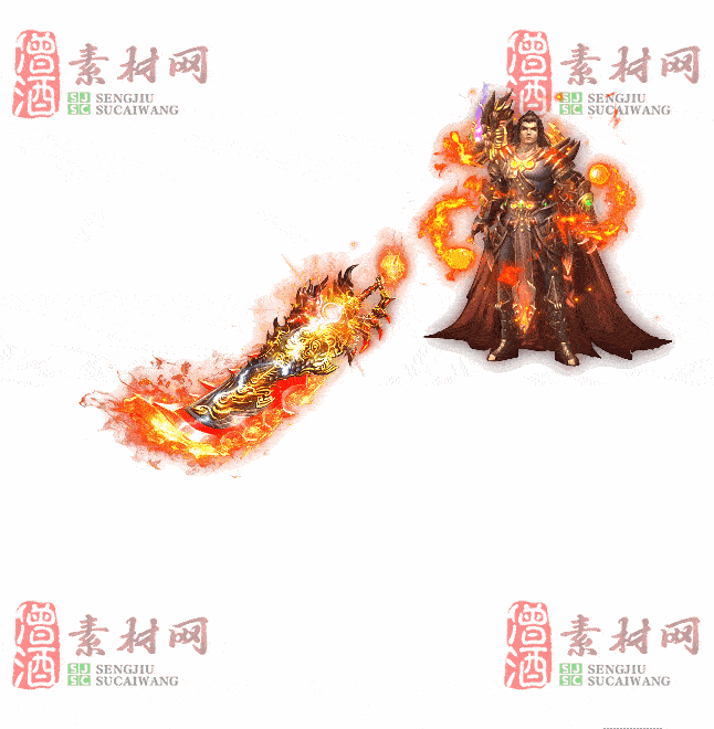 免费时装素材20240604A：23-2