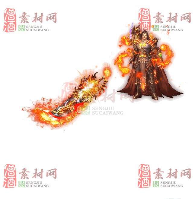 免费时装素材20240604A：23-1