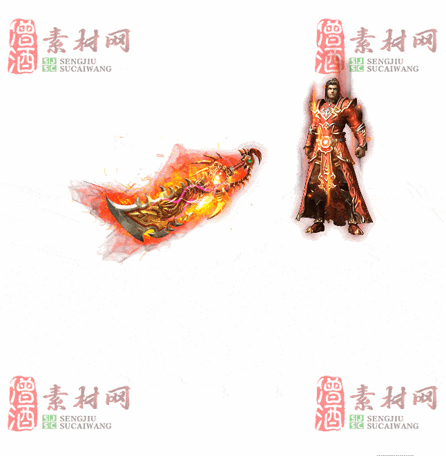 免费时装素材20240604A：24-2