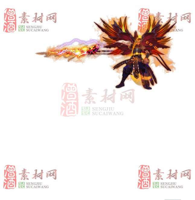免费时装素材20240604A：25-1