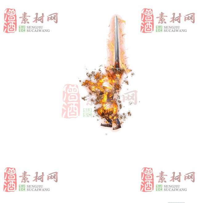 免费时装素材20240604A：26-1