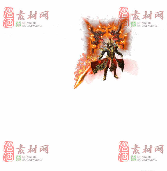免费时装素材20240604A：28-2