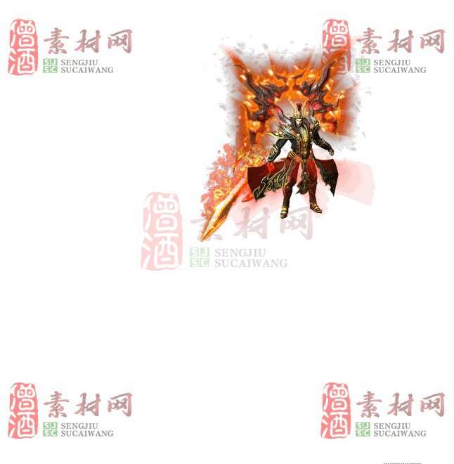 免费时装素材20240604A：28-1