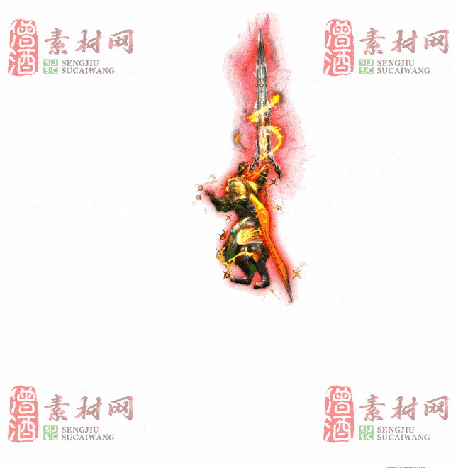 免费时装素材20240604A：29-2