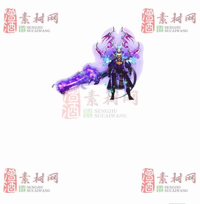 免费时装素材20240604A：30-1