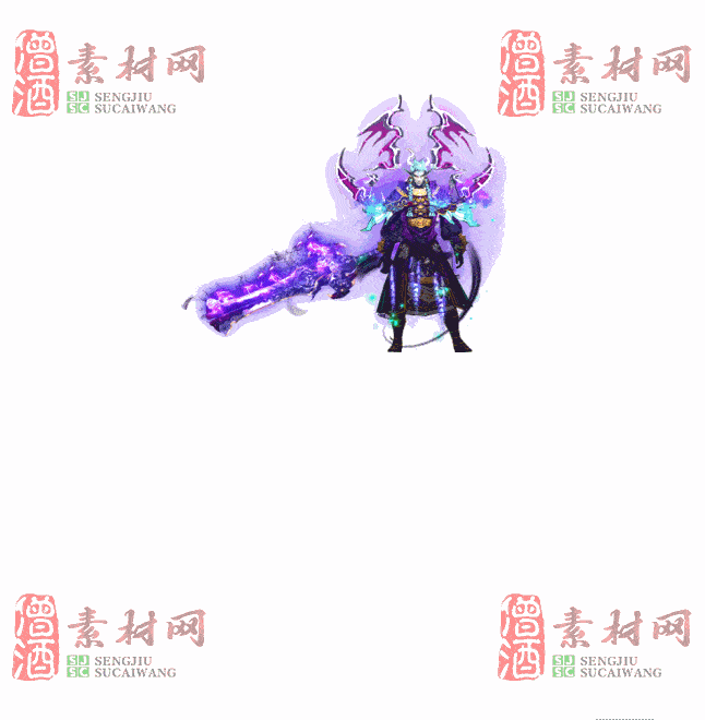 免费时装素材20240604A：30-2