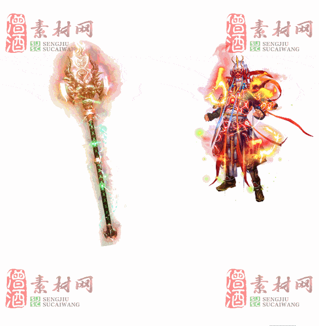 免费时装素材20240604A：31-2