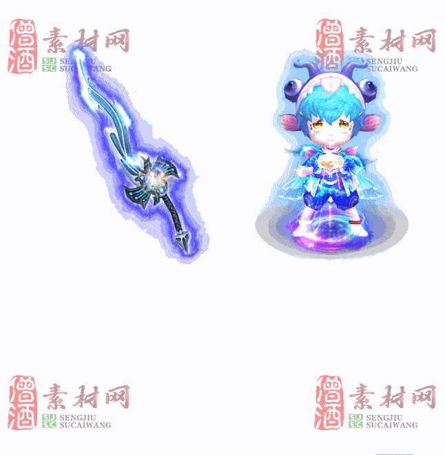 免费时装素材20240604A：33-2
