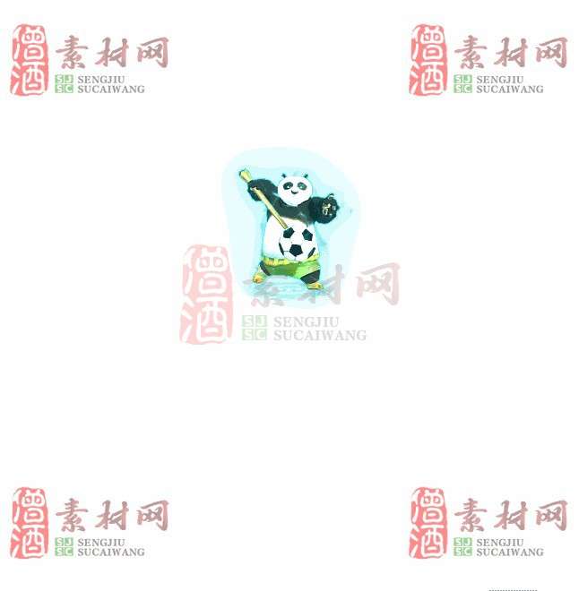 免费时装素材20240604A：34-1