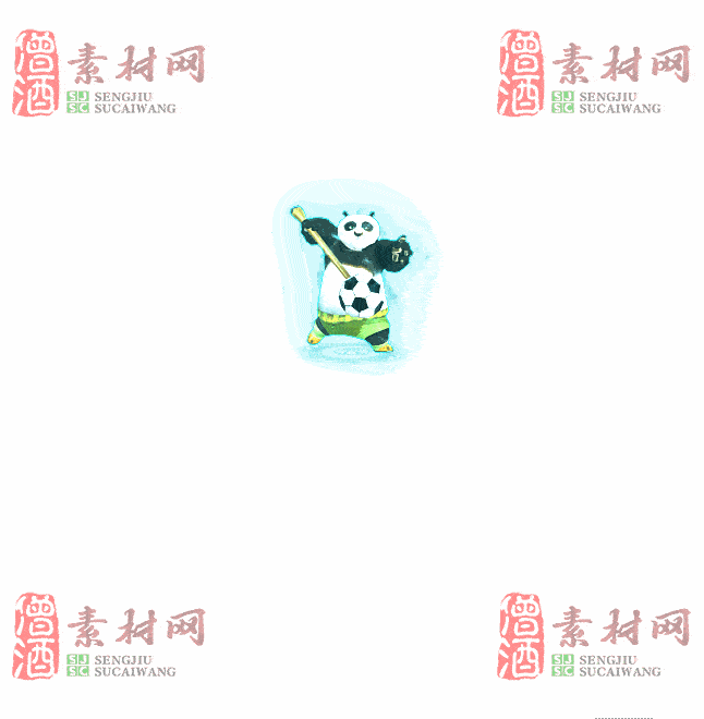 免费时装素材20240604A：34-2