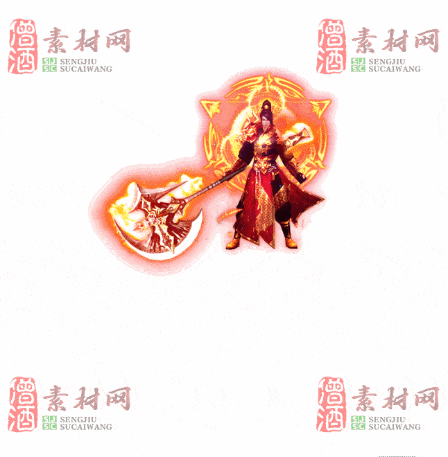 免费时装素材20240604A：35-2