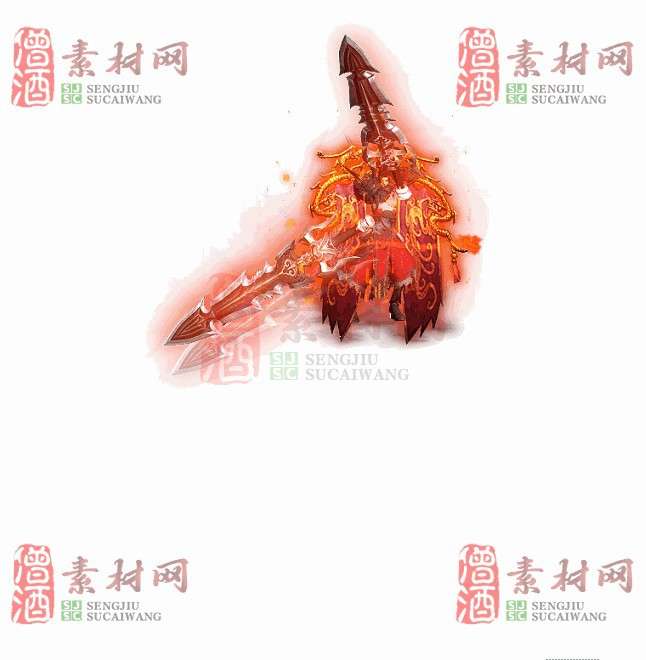 免费时装素材20240604A：38-1